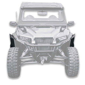 2020-2026 Polaris General XP 1000 Super Max Fender Flares (64 inch)