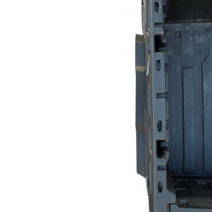 2020-2026 Can-Am Defender Super Max Stock Fender Flares & Mud Guards