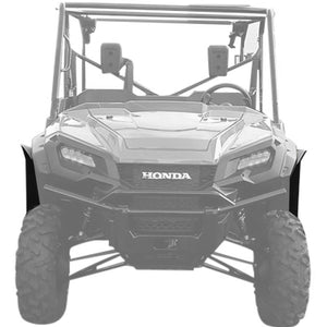 Honda Pioneer 1000-5 Fenders (5 Seat Model)
