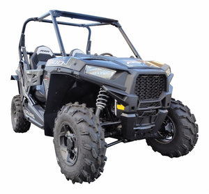 Polaris RZR Parts & Accessories