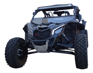 Can-Am