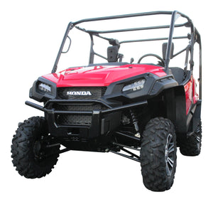 Honda Pioneer and Honda Talon UTV Parts & Accessories