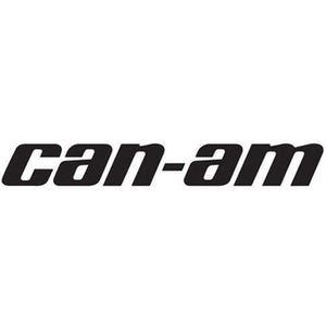 Can-Am UTV & Side by Side Fender Flares