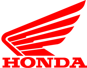 Honda UTV & Side by Side Fender Flares