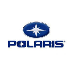 Polaris UTV & Side by Side Fender Flares