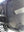 2023-2024 Polaris Ranger XP Kinetic Super Max Fender Flares