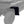 2024-2026 Polaris Ranger XD 1500 Ultra Max Fender Flares