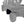 2024-2026 Polaris Ranger XD 1500 Ultra Max Fender Flares