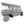 2024-2026 Polaris Ranger XD 1500 Ultra Max Fender Flares