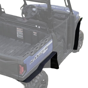 2022 Polaris Ranger SP 570 Combo Kit from Mudbusters