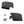 2024-2025 Polaris XPedition Radiator Guards