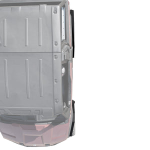 2024-2026 Polaris XPedition ADV (Non-XP) Max Fender Flares