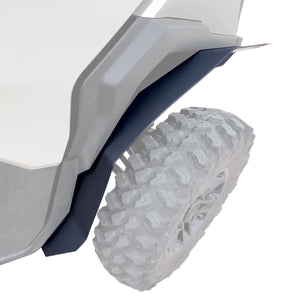 2026 Can-Am Defender HD11 Mud-Lite Fender Flares