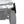 2023-2024 Polaris Ranger XP Kinetic Super Max Fender Flares