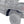 2024-2026 Polaris Ranger XD 1500 Max Fender Flares