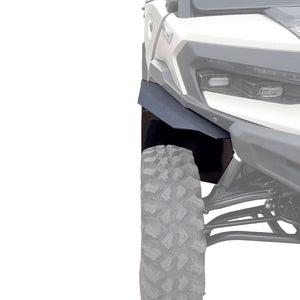 2026 Can-Am Defender HD11 Max Fender Flares