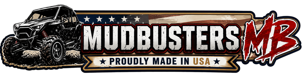 Mud-Busters.com