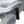 2023-2024 Polaris Ranger XP Kinetic Super Max Fender Flares