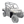 2023-2024 Polaris Ranger XP Kinetic Super Max Fender Flares
