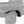2024-2026 Polaris Ranger XD 1500 Super Max Fender Flares