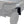 2024-2026 Polaris Ranger XD 1500 Super Max Fender Flares