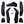 2023-2024 Polaris Ranger XP Kinetic Super Max Fender Flares
