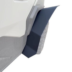 2026 Can-Am Defender HD11 Ultra Max Fender Flares