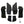2024-2026 Polaris Ranger XD 1500 Ultra Max Fender Flares