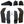 2023-2024 Polaris Ranger XP Kinetic Ultra Max Fender Flares