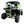 2015-2017 Can-Am Maverick XDS Turbo Stock Fender Flares