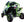 2015-2017 Can-Am Maverick XDS Turbo Stock Fender Flares