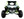 2015-2017 Can-Am Maverick XDS Turbo Stock Fender Flares