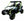 2015-2017 Can-Am Maverick XDS Turbo Stock Fender Flares