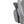 2019-2025 Can-Am Maverick Sport Mud-Lite Fender Flares