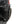 2020-2025 Can-Am Defender Fender Flares and Mud Guards (Max Coverage)