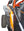 MudBusters Polaris RZR XP 1000 & XP Turbo Race-Lite Fender Flares