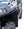 MudBusters 2015-2020 Polaris RZR 900 Trail and 2021-2025 RZR Trail