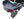 MudBusters 2015-2020 Polaris RZR 900 Trail and 2021-2025 RZR Trail