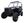 MudBusters 2015-2020 Polaris RZR 900 Trail and 2021-2025 RZR Trail