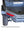 MudBusters 2015-2020 Polaris RZR 900 Trail and 2021-2025 RZR Trail