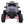 Polaris RZR XP 1000 and XP Turbo Max Coverage front fender flares installed 