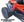 Polaris RZR XP Turbo-S Mud-Lite Fender Flare installed on front drivers side. 