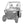 2015-2023 Honda Pioneer 500 Fender Flares