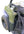 2015-2025 Polaris Ranger 570 Full Size Fender Flares