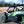 MudBuster Front and Rear Fender Flare with mudlite coverage installed on the Kawasaki Teryx KRX 1000. View from the drivers side. 
