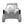 Front Fender Flare view of KRX Wide Fender Flare extensions MudLite Coverage 