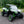 Kawasaki KRX 1000 Fender Flare extensions Super Max Coverage 