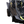 2013-2018 Can-Am Maverick XT Super Max Coverage Fender Extensions