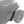 2013-2018 Can-Am Maverick XT Super Max Coverage Fender Extensions