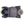 2013-2018 Can-Am Maverick XT Super Max Coverage Fender Extensions